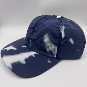 Lululemon Baller Hat *Soft